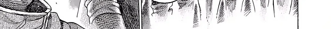 Read Rikudou chapter 100 image 15 on Lezhin