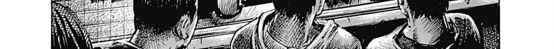 Read Rikudou chapter 100 image 19 on Lezhin