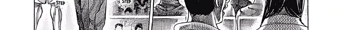 Read Rikudou chapter 100 image 21 on Lezhin