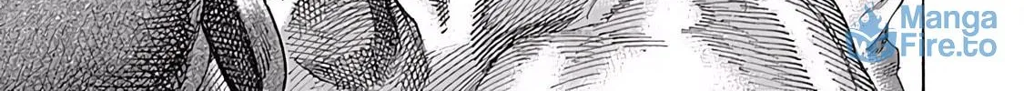 Read Rikudou chapter 100 image 23 on Lezhin