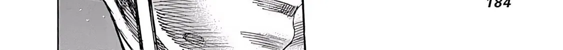 Read Rikudou chapter 100 image 27 on Lezhin