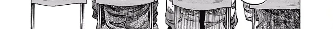 Read Rikudou chapter 100 image 3 on Lezhin