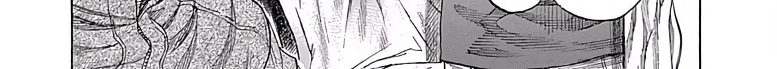Read Rikudou chapter 100 image 33 on Lezhin