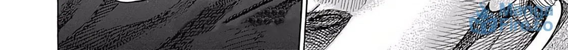 Read Rikudou chapter 100 image 35 on Lezhin