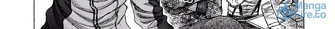 Read Rikudou chapter 100 image 5 on Lezhin