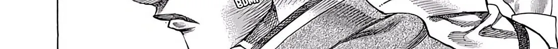 Read Rikudou chapter 100 image 9 on Lezhin
