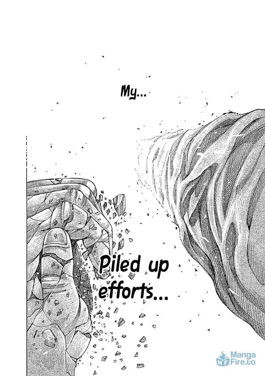 Read Rikudou chapter 103 image 11 on Lezhin