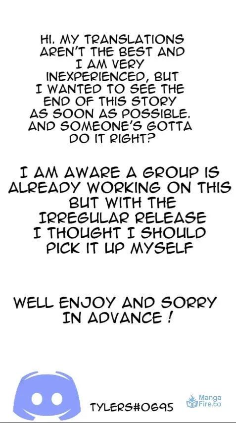 Read Rikudou chapter 104 image 20 on Lezhin