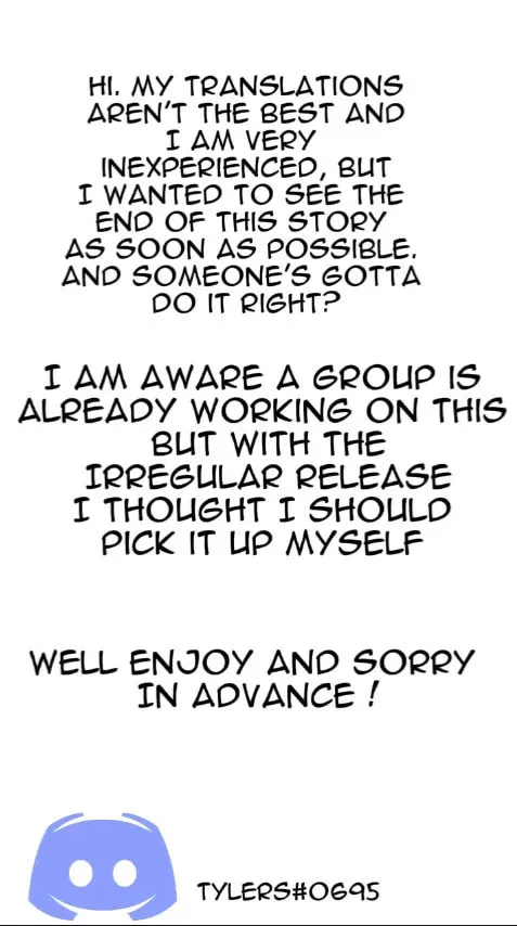Read Rikudou chapter 113 image 1 on Lezhin