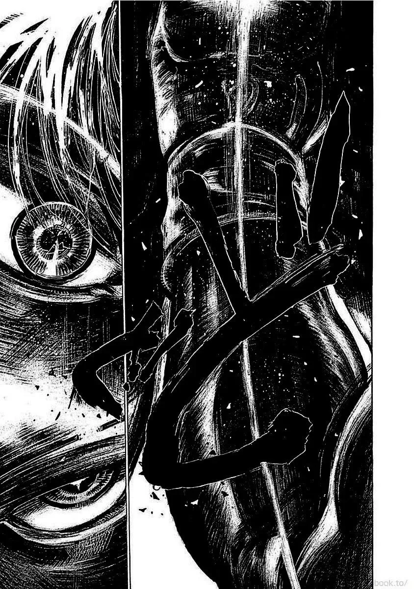 Read Rikudou chapter 128 image 16 on Lezhin