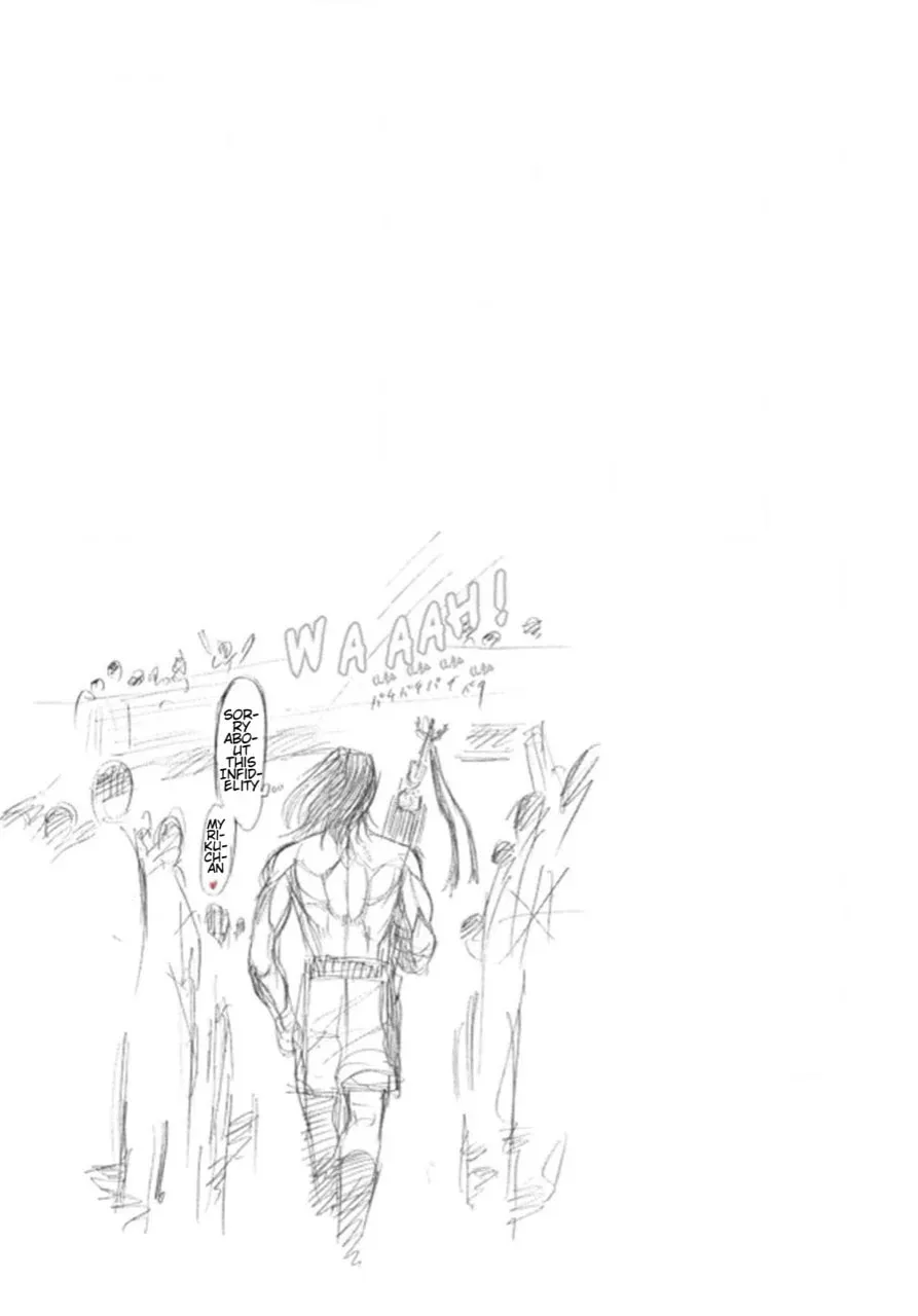 Read Rikudou chapter 148 image 18 on Lezhin