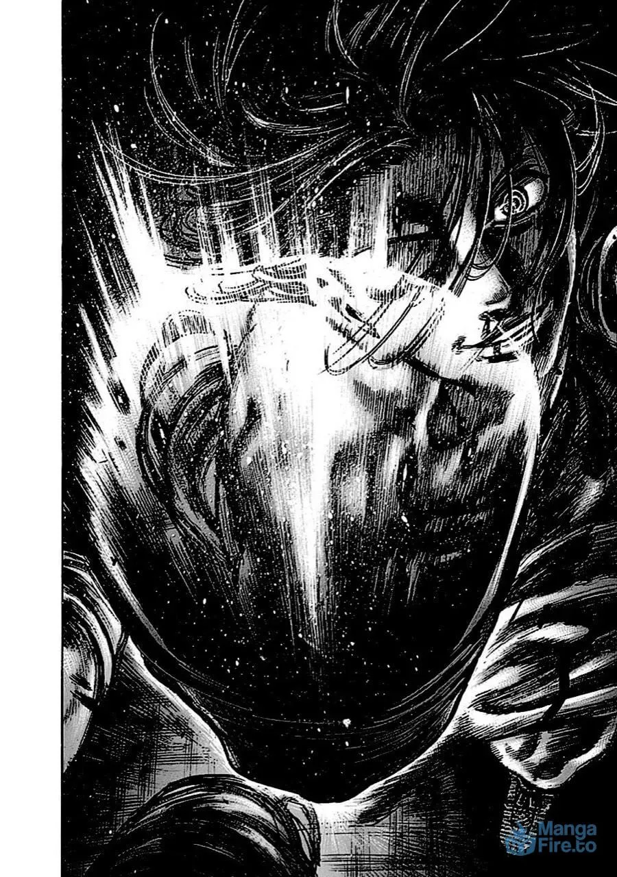 Read Rikudou chapter 148 image 8 on Lezhin