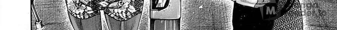 Read Rikudou chapter 155 image 15 on Lezhin