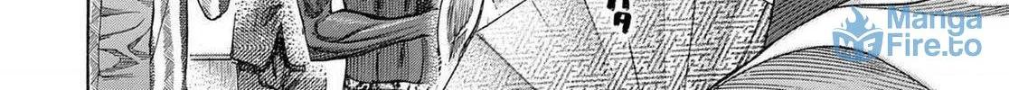 Read Rikudou chapter 155 image 20 on Lezhin