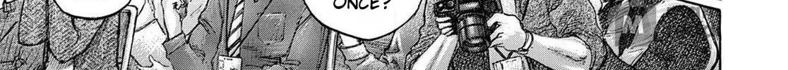 Read Rikudou chapter 155 image 3 on Lezhin