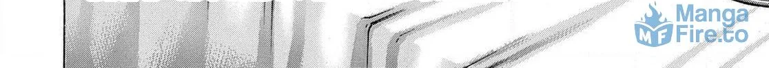 Read Rikudou chapter 155 image 5 on Lezhin