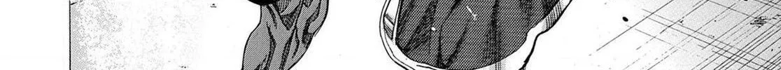 Read Rikudou chapter 156 image 12 on Lezhin