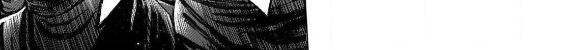 Read Rikudou chapter 156 image 16 on Lezhin