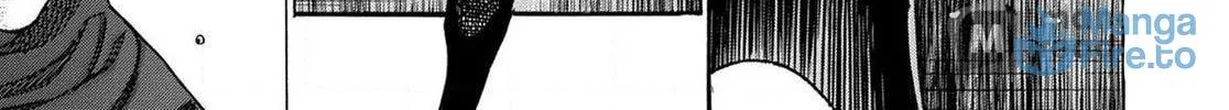 Read Rikudou chapter 156 image 19 on Lezhin