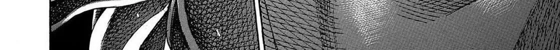 Read Rikudou chapter 156 image 21 on Lezhin
