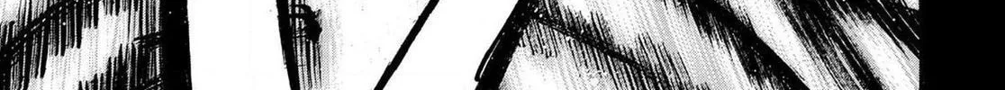 Read Rikudou chapter 156 image 23 on Lezhin