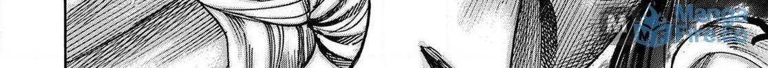 Read Rikudou chapter 156 image 4 on Lezhin