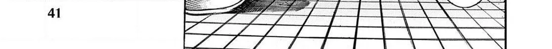 Read Rikudou chapter 156 image 6 on Lezhin