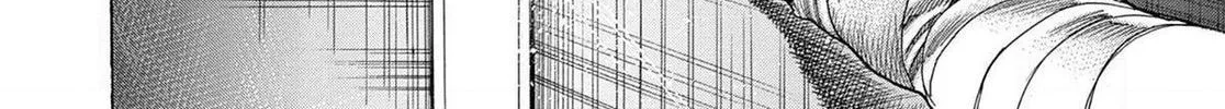 Read Rikudou chapter 156 image 8 on Lezhin