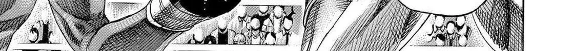 Read Rikudou chapter 158 image 12 on Lezhin