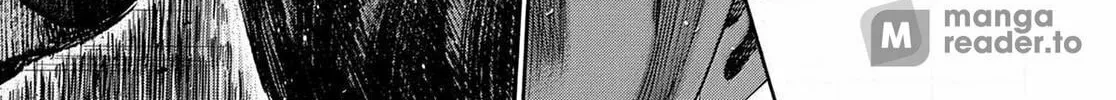 Read Rikudou chapter 158 image 17 on Lezhin