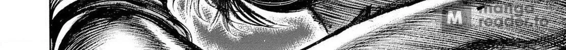 Read Rikudou chapter 158 image 23 on Lezhin