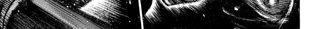 Read Rikudou chapter 158 image 25 on Lezhin