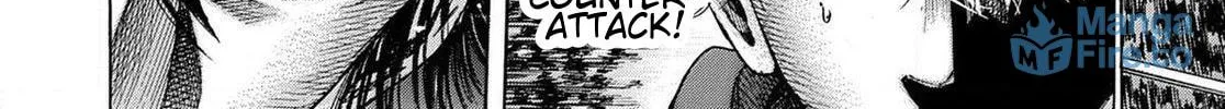 Read Rikudou chapter 158 image 27 on Lezhin