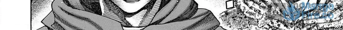 Read Rikudou chapter 158 image 32 on Lezhin