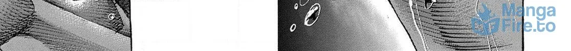 Read Rikudou chapter 158 image 4 on Lezhin