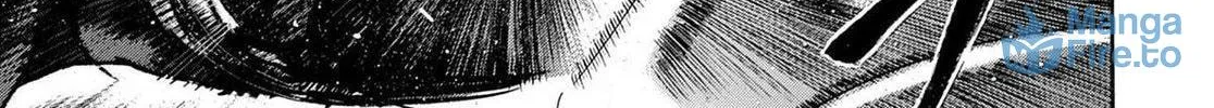 Read Rikudou chapter 159 image 11 on Lezhin