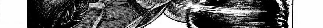 Read Rikudou chapter 159 image 13 on Lezhin