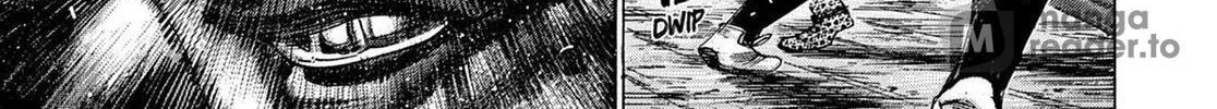 Read Rikudou chapter 159 image 15 on Lezhin