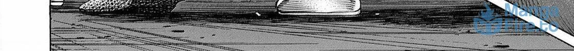 Read Rikudou chapter 159 image 17 on Lezhin