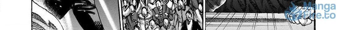 Read Rikudou chapter 159 image 23 on Lezhin