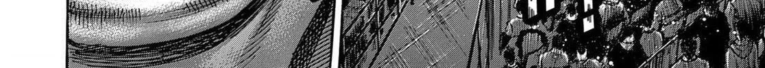 Read Rikudou chapter 159 image 25 on Lezhin