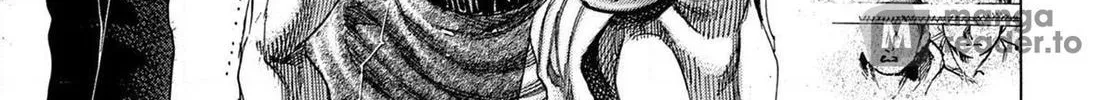 Read Rikudou chapter 159 image 27 on Lezhin