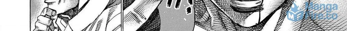 Read Rikudou chapter 159 image 29 on Lezhin