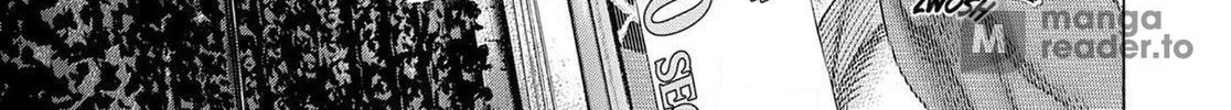 Read Rikudou chapter 159 image 3 on Lezhin