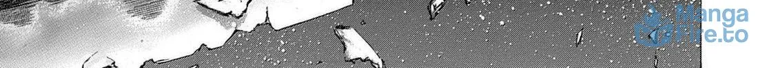 Read Rikudou chapter 159 image 35 on Lezhin