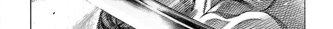 Read Rikudou chapter 159 image 7 on Lezhin