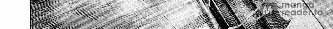 Read Rikudou chapter 159 image 9 on Lezhin