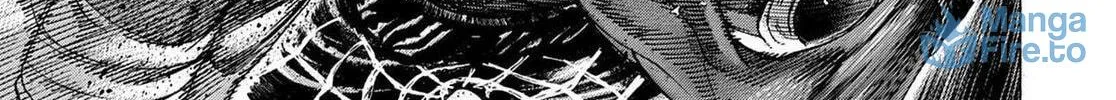 Read Rikudou chapter 160 image 11 on Lezhin
