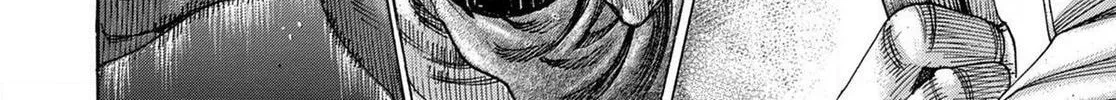 Read Rikudou chapter 160 image 13 on Lezhin
