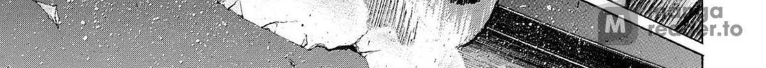 Read Rikudou chapter 160 image 15 on Lezhin